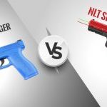 laserlyte-vs-sirt