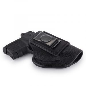 leather-concealed-carry-holster