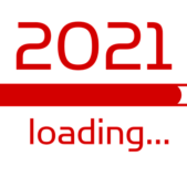 loading-bar-5514289_640