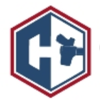 concealed carry policy logo