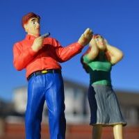 man-with-a-gun-1172389__340