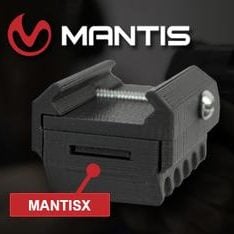 mantis-firearm-training-tool