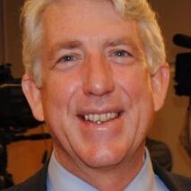 mark herring