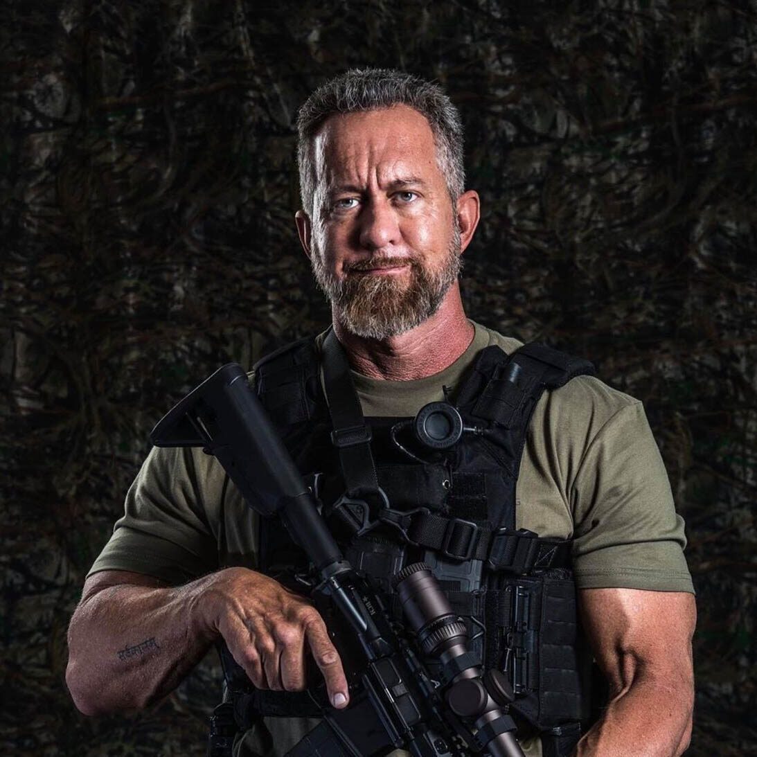 matt-little-firearm-instructor-circle