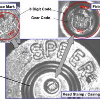 california microstamp law