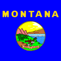 montana-31505_640
