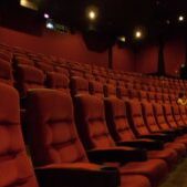 It was a good day to die hard.