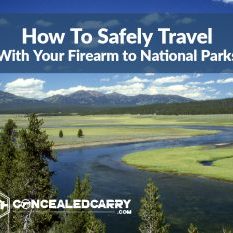 national-parks-firearm-legal