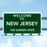 new-jersey-gun-travel