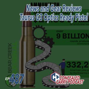 news and reviews 487