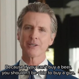 newsom 28th amendment