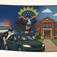 north dakota concealed carry law tweaks 2025