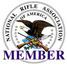 NRA Membership