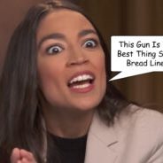 aoc
