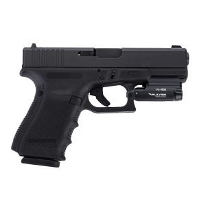 olight-pl-mini-1-750x750