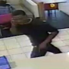 Photo Courtesy of Silent Witness