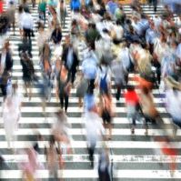 pedestrians-400811_1280