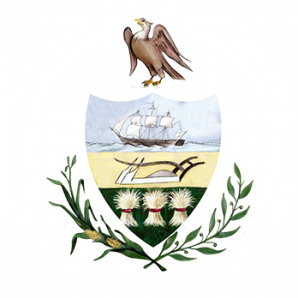 pennsylvania-attorney-general