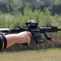 ar pistol brace ban
