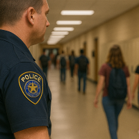 police_hallway_school