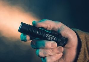 SFstreamlight205884