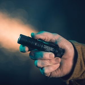 SFstreamlight205884