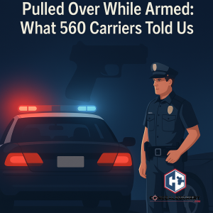 pulled_over_while_armed