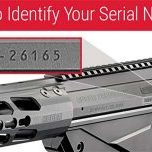 Ruger rifle recall