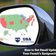 reciprocity updates copy