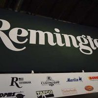 remington