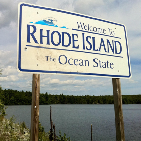 rhode-island