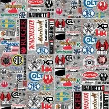 From - Ebay seller, Ravenwoodsgames