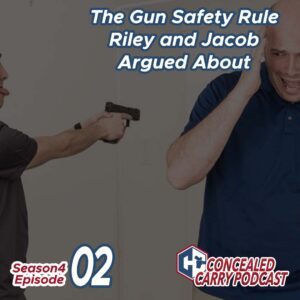 s4e2 safety rules argument