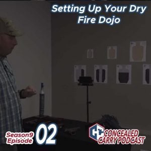 s9e2 dojo