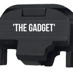 Why Does everybody hate me?