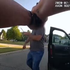 How close is too close