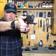 shoptalk trigger control