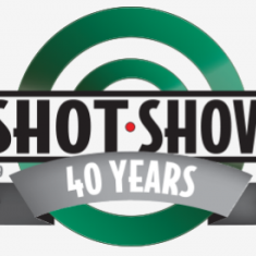 shot-show-40
