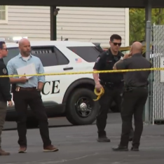 spokane stabbing dog walker dgu