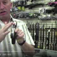 springfield xds review