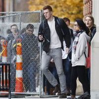 ss-161128-ohio-state-attack-08_c3183a06eaf08e068b61d4d15cbb92a7-nbcnews-fp-1200-800