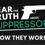 suppressor-truth