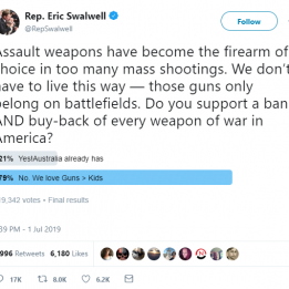 swalwell-poll