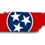 tennessee passes constitutional carry