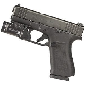 tlr-7-x-sub_glock43x