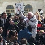 gun control and knife attack