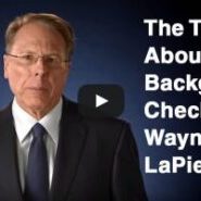 truth-about-background-checks-325x200