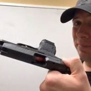 type 3 malfunction trainer