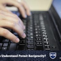 understand reciprocity