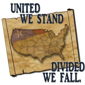 If we are serious about making our schools safer, we must eliminate politics, agendas, generalities and emotional responses.